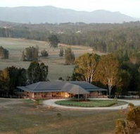 Hunter Valley Bed amp Breakfast - Accommodation Great Ocean Road