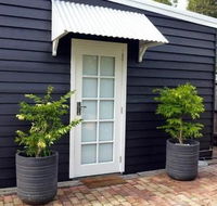 Studiothe Close Morpeth - Accommodation Great Ocean Road