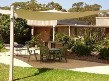 Alfords Point NSW Accommodation Great Ocean Road