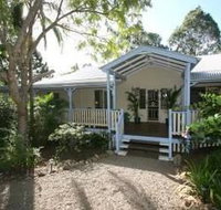 Noosa Country House - Accommodation Great Ocean Road