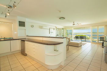 Las Rias - Accommodation Great Ocean Road 0