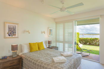 Las Rias - Accommodation Great Ocean Road 1