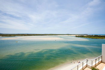 Las Rias - Accommodation Great Ocean Road 3