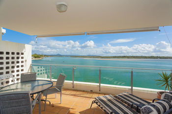 Las Rias - Accommodation Great Ocean Road 4