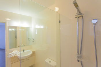 Las Rias - Accommodation Great Ocean Road 6