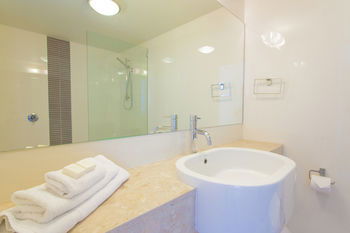 Las Rias - Accommodation Great Ocean Road 7