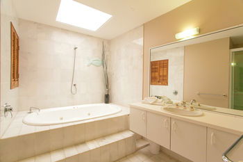 Las Rias - Accommodation Great Ocean Road 8