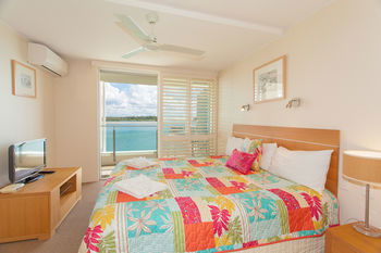 Las Rias - Accommodation Great Ocean Road 9