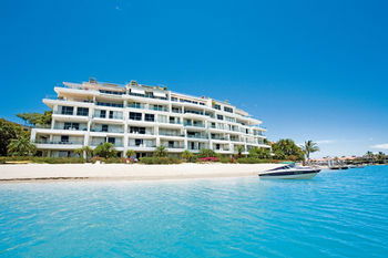 Las Rias - Accommodation Great Ocean Road 11