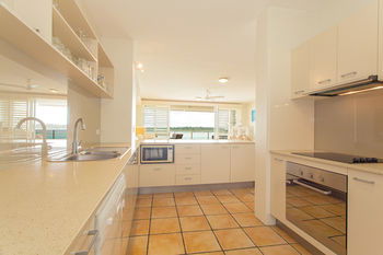 Las Rias - Accommodation Great Ocean Road 12