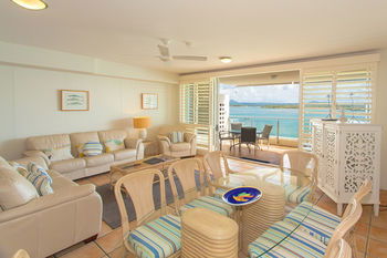 Las Rias - Accommodation Great Ocean Road 13