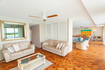 Las Rias - Accommodation Great Ocean Road 16