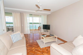 Las Rias - Accommodation Great Ocean Road 17