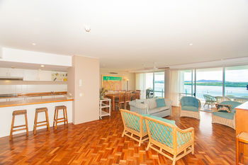 Las Rias - Accommodation Great Ocean Road 18