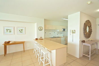 Las Rias - Accommodation Great Ocean Road 19