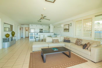 Las Rias - Accommodation Great Ocean Road 20