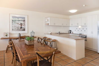 Las Rias - Accommodation Great Ocean Road 21