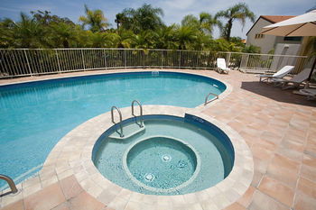 Las Rias - Accommodation Great Ocean Road 23