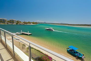 Las Rias - Accommodation Great Ocean Road 25