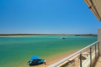 Las Rias - Accommodation Great Ocean Road 26