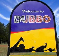 Manera Heights Apartment Motel - Accommodation Great Ocean Road