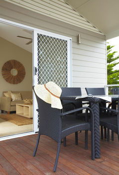 Stockton Beach Holiday Park - Accommodation Great Ocean Road 10