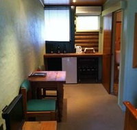 Hunter Country Lodge - Accommodation Great Ocean Road