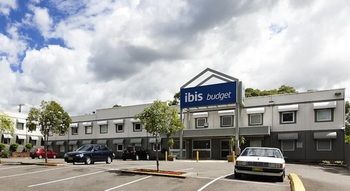 Ibis Budget Newcastle - Accommodation Great Ocean Road 1