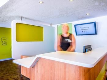 Ibis Budget Newcastle - Accommodation Great Ocean Road 9