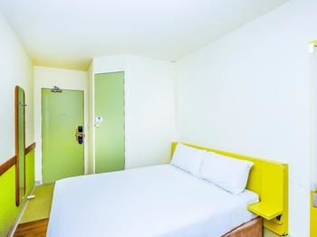 Ibis Budget Newcastle - Accommodation Great Ocean Road 13