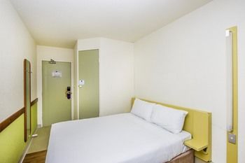 Ibis Budget Newcastle - Accommodation Great Ocean Road 19