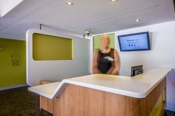 Ibis Budget Newcastle - Accommodation Great Ocean Road 21