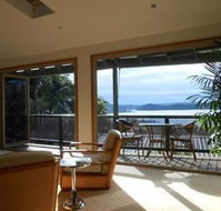 Beachview Homestay - Accommodation Great Ocean Road