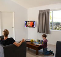 Ingenia Holidays Noosa - Accommodation Great Ocean Road