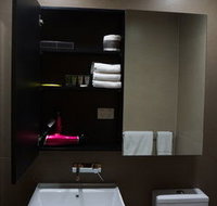 Winston Apartments - Accommodation Great Ocean Road