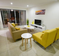 Direct Hotels - Breeze on Brightwater - Accommodation Great Ocean Road