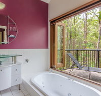 Amytis Gardens Retreat Spa and Cooking School - Accommodation Great Ocean Road