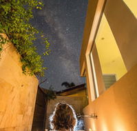 Alaya Verde - Accommodation Great Ocean Road
