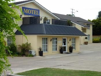 Best Western Coachman's Inn Motel - Accommodation Great Ocean Road 6