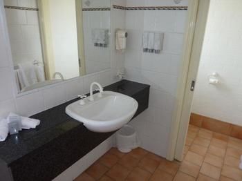 Best Western Coachman's Inn Motel - Accommodation Great Ocean Road 8