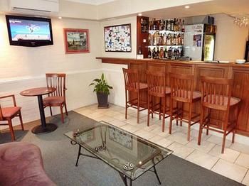 Best Western Coachman's Inn Motel - Accommodation Great Ocean Road 13