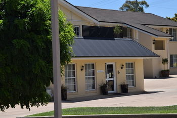 Best Western Coachman's Inn Motel - Accommodation Great Ocean Road 15