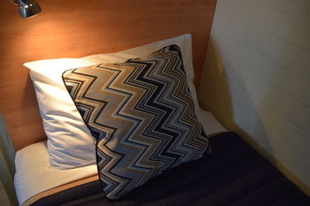 Best Western Coachman's Inn Motel - Accommodation Great Ocean Road 18