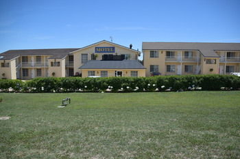 Best Western Coachman's Inn Motel - Accommodation Great Ocean Road 21