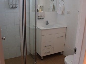 Best Western Coachman's Inn Motel - Accommodation Great Ocean Road 22