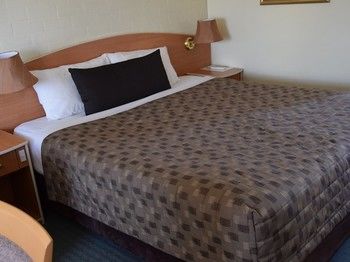 Best Western Coachman's Inn Motel - Accommodation Great Ocean Road 25