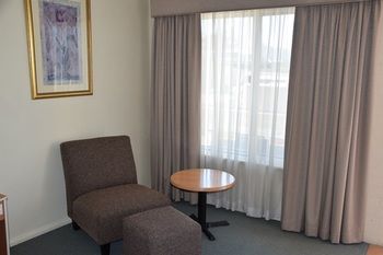Best Western Coachman's Inn Motel - Accommodation Great Ocean Road 28