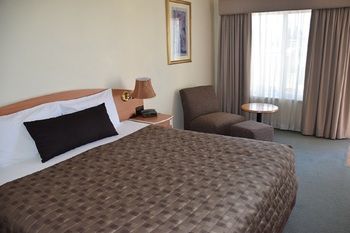 Best Western Coachman's Inn Motel - Accommodation Great Ocean Road 29