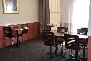 Best Western Coachman's Inn Motel - Accommodation Great Ocean Road 31