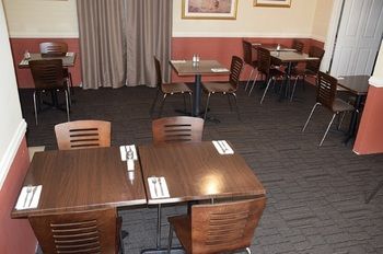 Best Western Coachman's Inn Motel - Accommodation Great Ocean Road 32